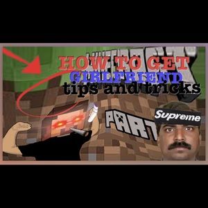 Meet your Posher, Swoon